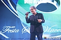 VBS_8378 - Spettacolo di Telecupole per la Festa di San Vincenzo 2026